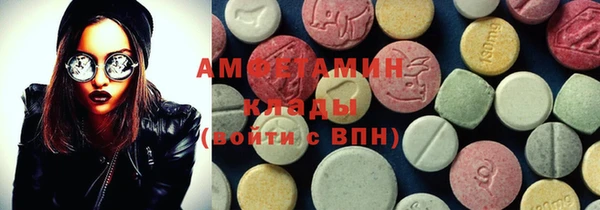 гашик Верея