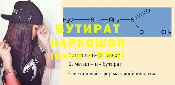 тгк Верхнеуральск