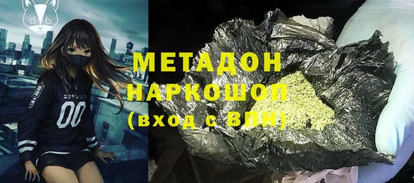 дурь Няндома