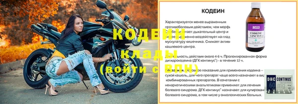 спиды Волосово