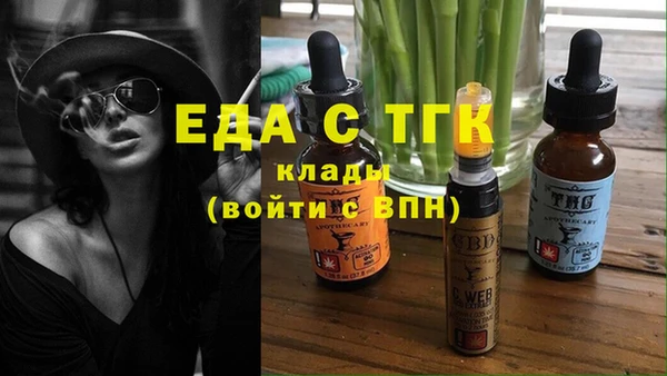 МДПВ Волоколамск