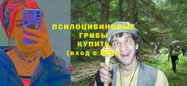 тгк Верхнеуральск