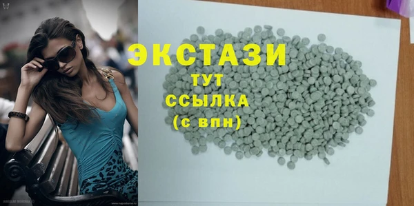гашик Верея