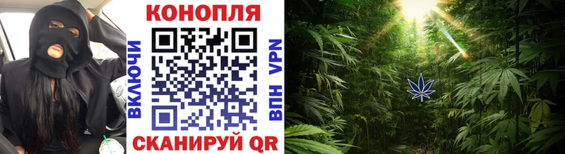 купить наркотики цена  Славянск-на-Кубани  hydra ссылка  Канабис MAZAR 
